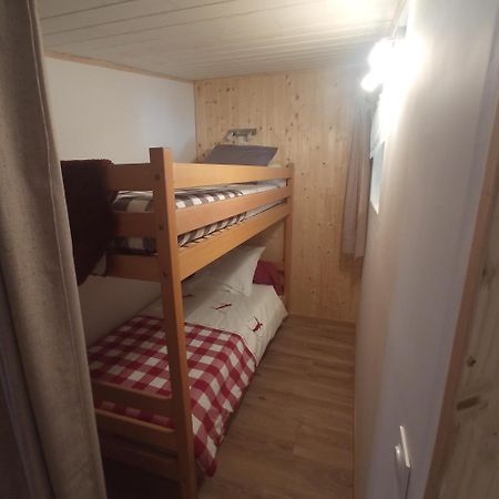 Maison D'Hotes A La Fontaine Fleurie 88 Fremifontaine エクステリア 写真