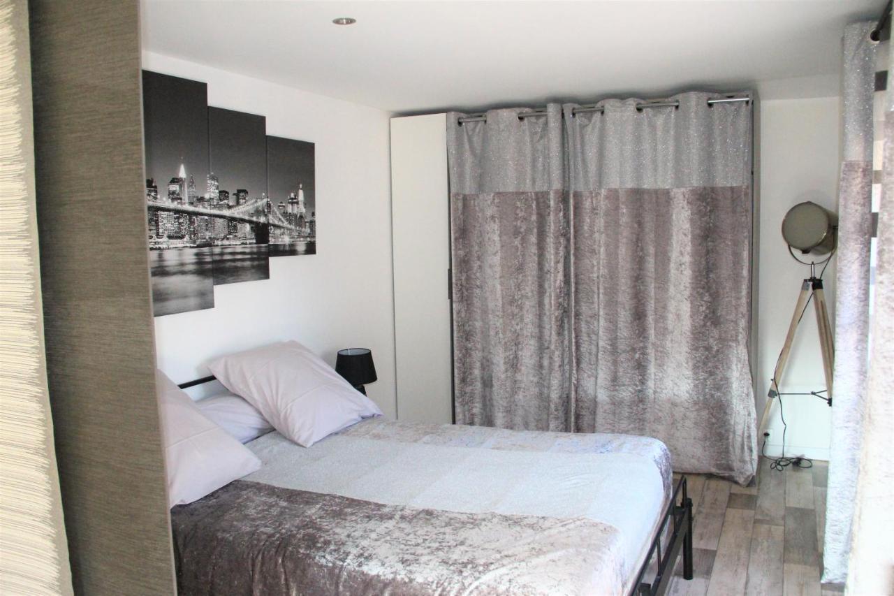 Maison D'Hotes A La Fontaine Fleurie 88 Fremifontaine エクステリア 写真