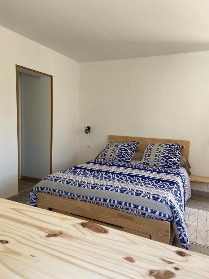 Maison D'Hotes A La Fontaine Fleurie 88 Fremifontaine エクステリア 写真