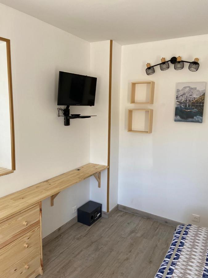 Maison D'Hotes A La Fontaine Fleurie 88 Fremifontaine エクステリア 写真