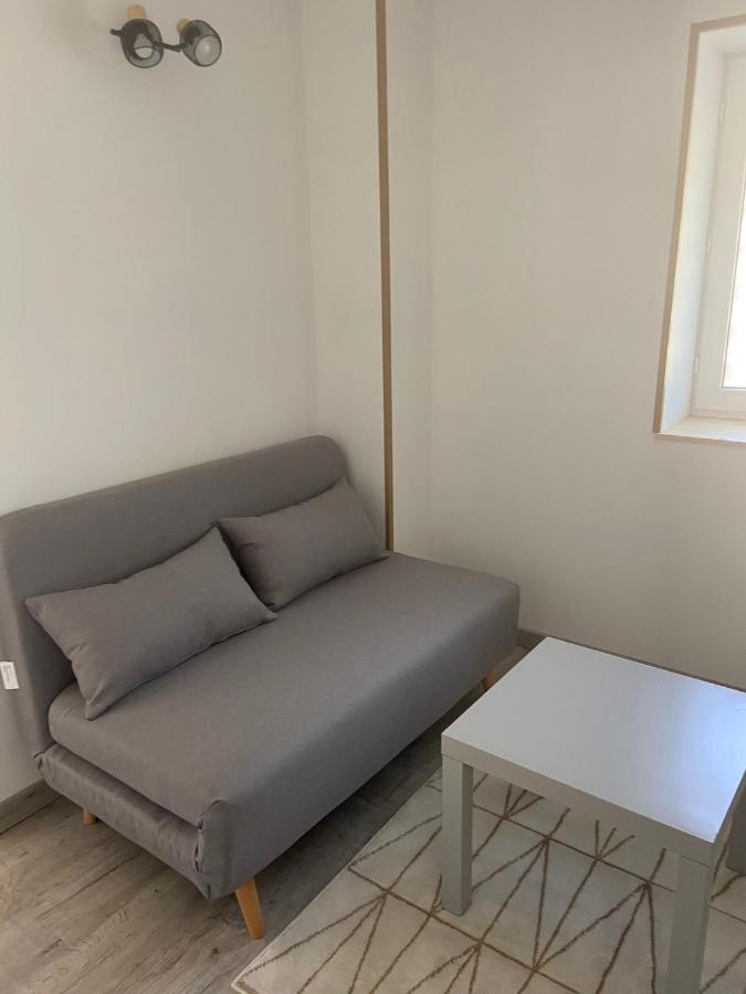 Maison D'Hotes A La Fontaine Fleurie 88 Fremifontaine エクステリア 写真