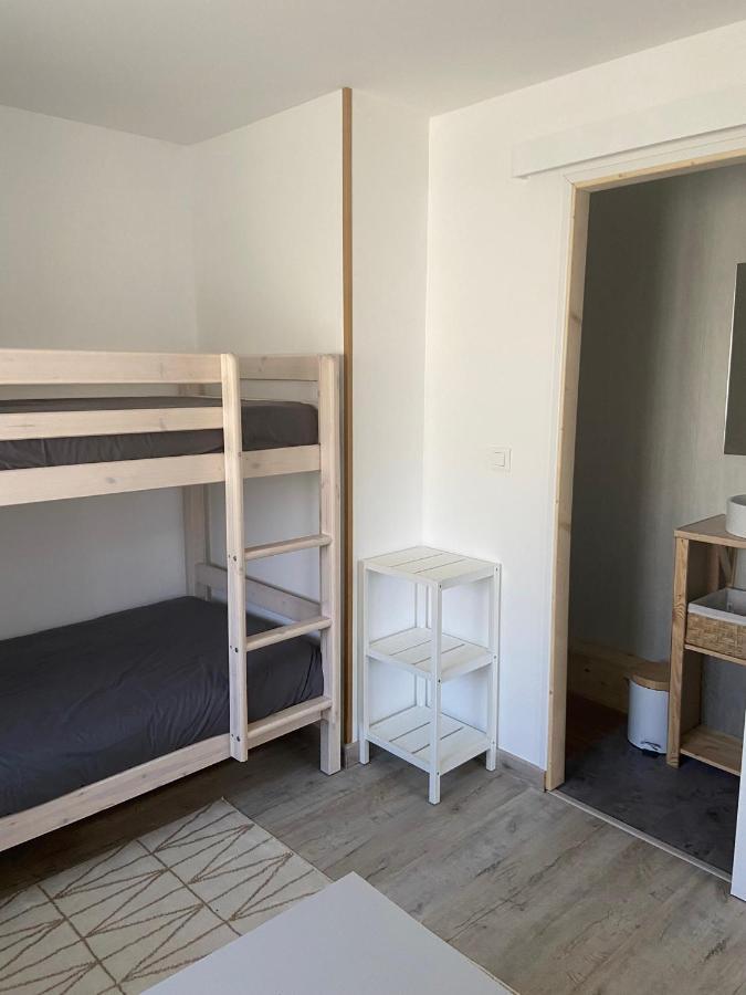 Maison D'Hotes A La Fontaine Fleurie 88 Fremifontaine エクステリア 写真