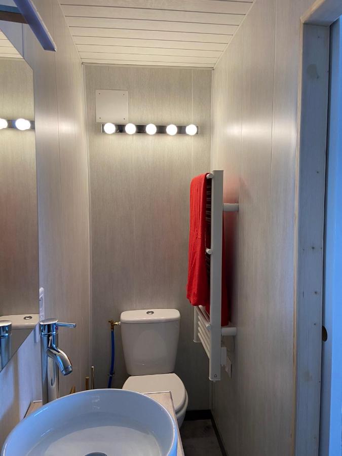 Maison D'Hotes A La Fontaine Fleurie 88 Fremifontaine エクステリア 写真
