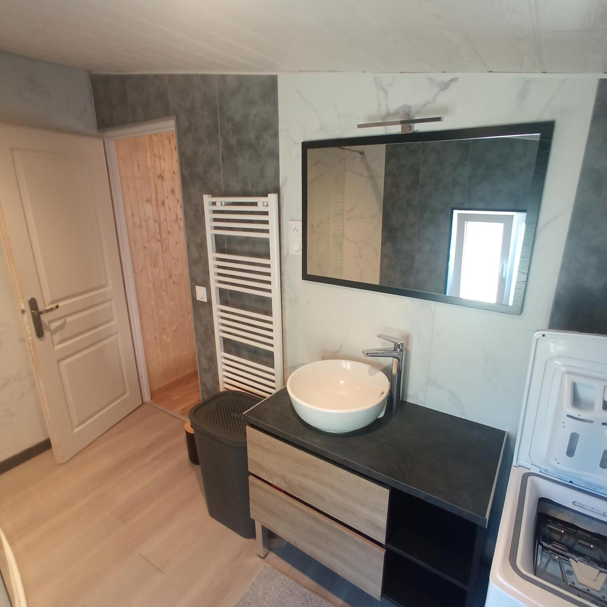 Maison D'Hotes A La Fontaine Fleurie 88 Fremifontaine エクステリア 写真