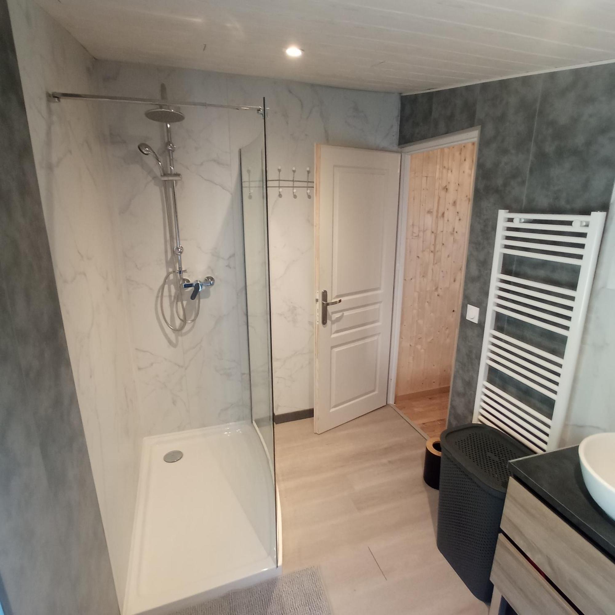 Maison D'Hotes A La Fontaine Fleurie 88 Fremifontaine エクステリア 写真