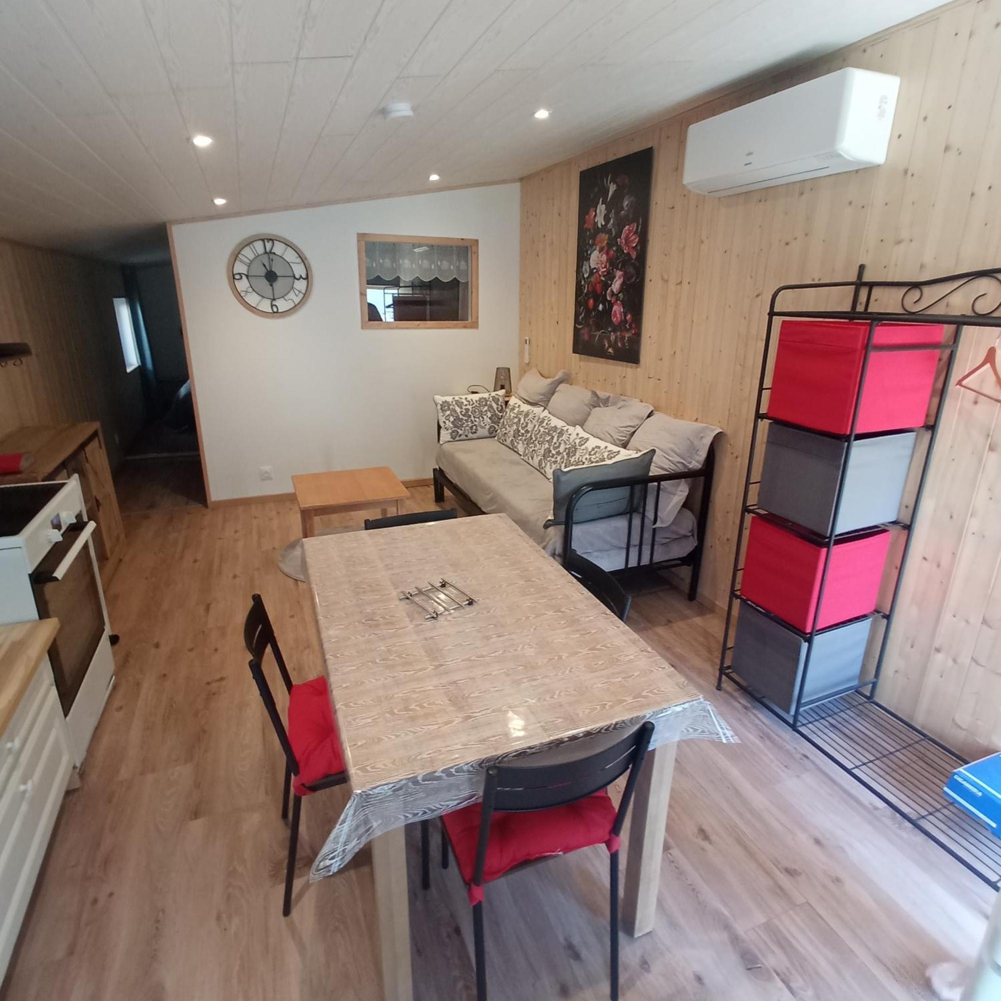 Maison D'Hotes A La Fontaine Fleurie 88 Fremifontaine エクステリア 写真